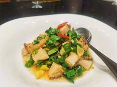-好友缘酒家(会展中心店)