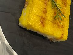 -凯鸽酒楼•雁北民间菜(云冈石窟店)