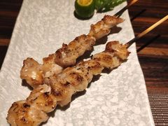 -山葵家·创意料理(万象汇店)