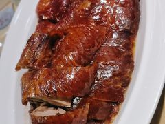 -上下九广州菜馆(李家村万达店)