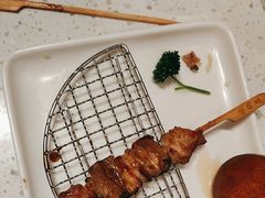 -味千拉面(庆春乐购店)