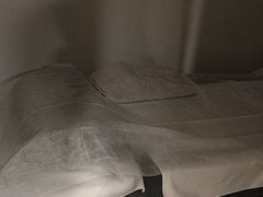 -麦悠悠·SPA·推拿(太阳山路店)