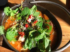 -新竹里馆·花园餐厅(兴苑路店)