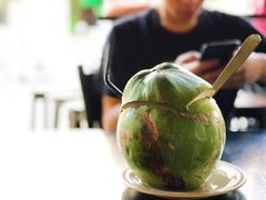 -地理学家咖啡馆