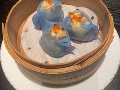-老海陵·泰州菜(三水湾店)