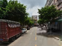 -汤姆熊欢乐世界(滨江店)