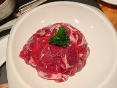 -南门涮肉(天坛南门店)