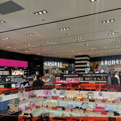 -丝芙兰Sephora