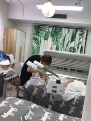 -杨丹国际美学肌研所
