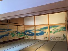 -名古屋城