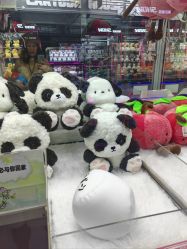 -嗨翻Hi-Fun竞技主题乐园·蹦床团建生日聚会(五棵松华熙店)