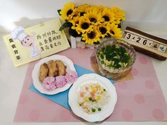-吉的堡幼儿园(昆明俊发城英胜园)
