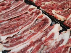 -陈记顺和牛肉火锅馆(天河北路店)