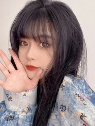 -那茉 Hair Salon
