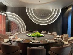 -曼格纳·曼芯馆(杨浦店)