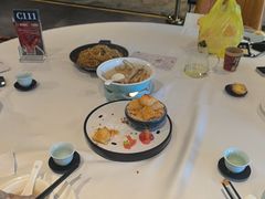 -珍之宝御品·寻味顺德(容桂渔人码头店)