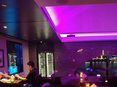 -外滩8号 whisky bar(金延大厦店)