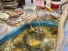 -御膳粥·牛乳粥底火锅·地道顺德菜(容桂店)