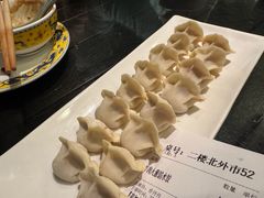 -南门涮肉(上海一店)