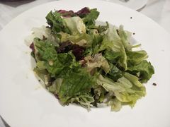 -维兰西餐(万泉河店)