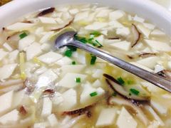 iphone_upload_pic-梅利汴京烤鸭•开封豫菜地标店(晋安路店)