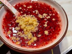 -海味世家·家常菜馆(明州里店)