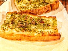 -PIZZA BIANCA(民园店)