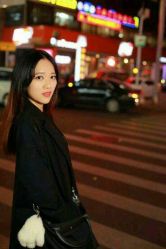 点击看大图 -拾年·定制婚纱摄影