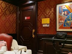 包厢-大鸭梨烤鸭(石佛营店)
