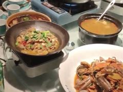 -费大厨辣椒炒肉(黄兴中心广场店)