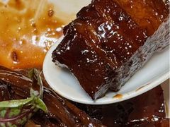 -苏浙汇(肇嘉浜路总店)