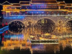 -太湖龙之梦