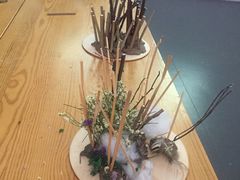 -UCCA Kids 儿童美育