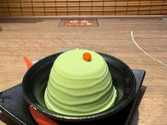 -一兰拉面(新宿中央东口店)