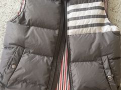 -布瑞琳洗衣(万柳书院店)