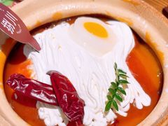 -捌川(武汉天地壹方购物中心店)