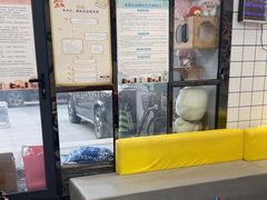 -半岛宠物医院24小时(科华中路店)