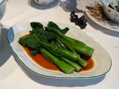 -桂满陇·蟹黄小笼汤包(环球港店)