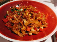-来菜·湖北头牌藕汤(武商MALL众圆店)