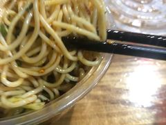 -陈氏冰粉(龙山中学店)