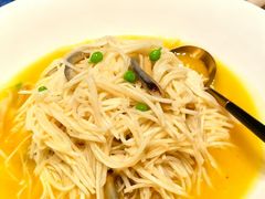 -怡情荟•海鲜青岛菜(五四广场旗舰店)