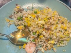 -扬二春炒饭(国庆路总店)