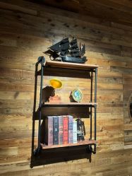 点击看大图 -Zoolung Zoolung动物主题公园(海信广场店)