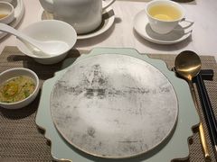 -闻见中国海南菜(K11店)