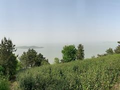 -东山风景区(洞庭东山)