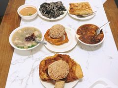 -护国寺小吃(护国寺总店)