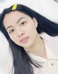 -韩美绣·骨相纹眉·洗眉美瞳线