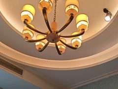 -红胖胖龙虾王·本地菜