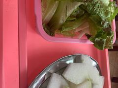 -江村四哥新鲜牛肉店(江高总店)