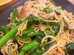 -疍家人黄记海鲜火烧烤